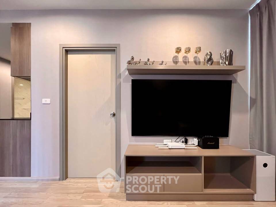 รูป คอนโด 2-ห้องนอน ที่ ไอดีโอ โมบิ สุขุมวิท อีสต์พอยท์ ใกล้ BTS แบริ่ง (ID 3032779) - รูปที่ 7/9