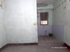 listing thumbnail image 35