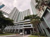 listing thumbnail image 15
