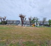 listing thumbnail image 13