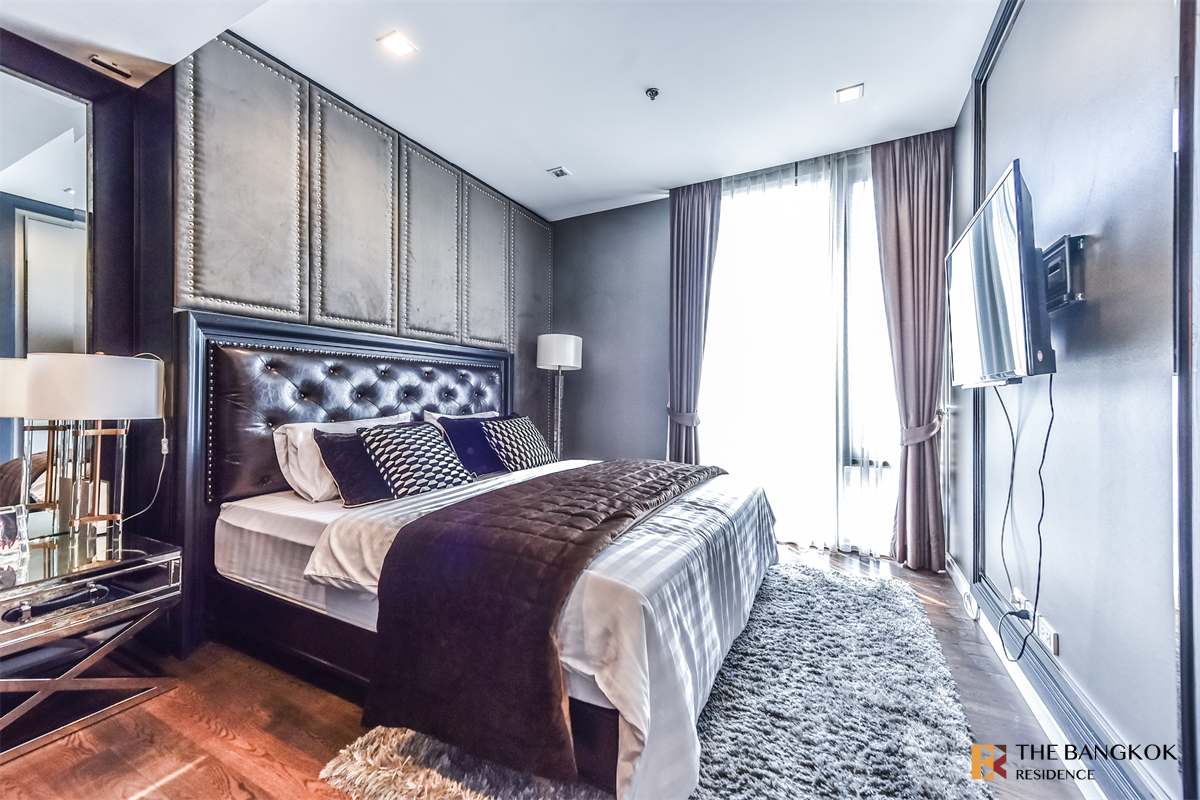 picture Start Elevated Living at a Price Youll Love Nara 9 - 8/10