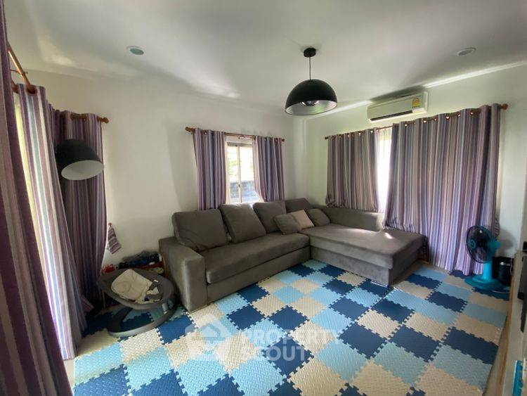 รูป บ้าน 3-ห้องนอน ใน ตะเคียนเตี้ย (ID 3033787) - รูปที่ 10/10