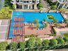 listing thumbnail image 15