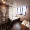 listing thumbnail image 12
