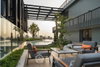 listing thumbnail image 10
