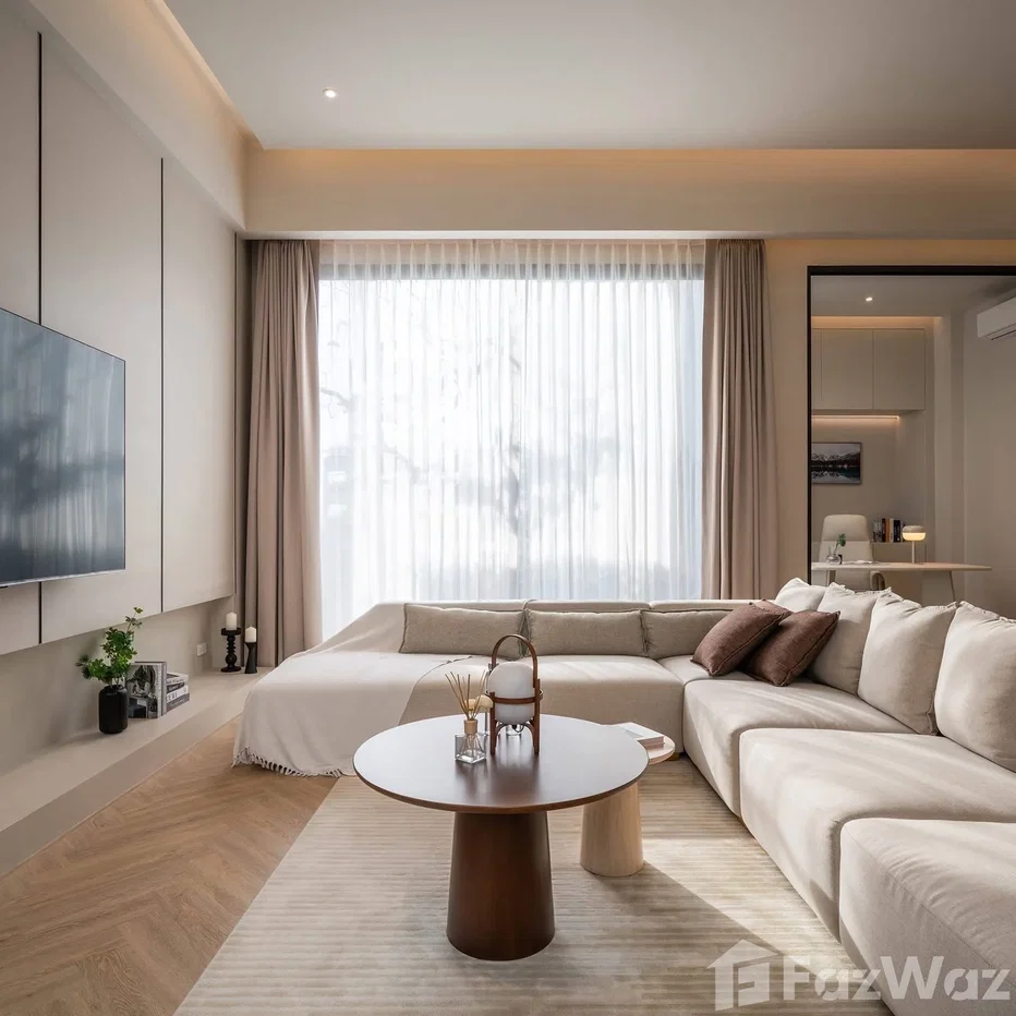 รูป ขาย บ้านเดี่ยว 3 ห้องนอน ใน บางนา, กรุงเทพมหานคร 6496915 - รูปที่ 5/13