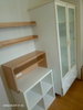 listing thumbnail image 5
