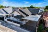 listing thumbnail image 14