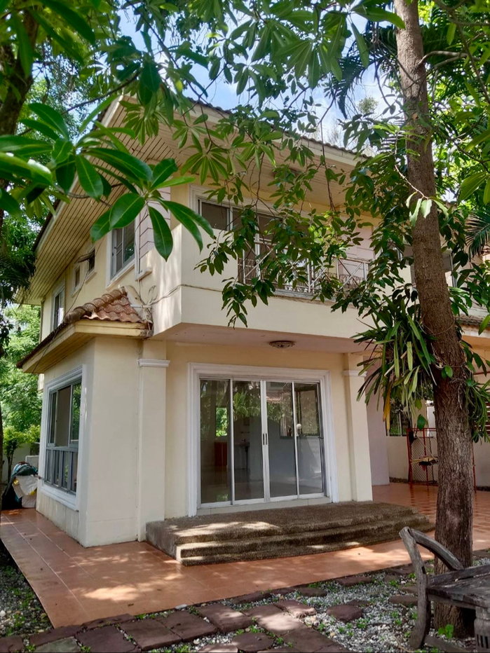รูป บ้านให้เช่า 3 ห้องนอน โซนบ้านเลื่ิอม ใกล้โลตัสพลัส หนองประจักษ์ บ้านบ่น้ำ - รูปที่ 3/15