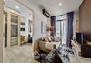 listing thumbnail image 8