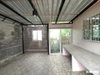 listing thumbnail image 28