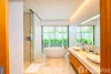 listing thumbnail image 32