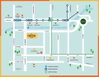 listing thumbnail image 17