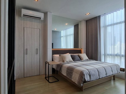 รูปภาพ For rent Baan Sathorn Chaopraya 🔴🔴