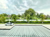 listing thumbnail image 43