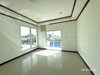 listing thumbnail image 30