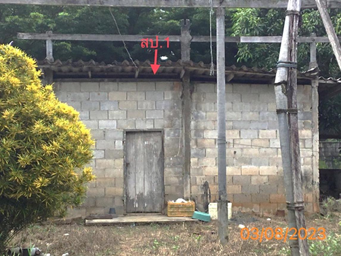 picture HOME 50 Sq.w. Muang Krabi Krabi for 532,000 - 5/12