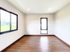 listing thumbnail image 35