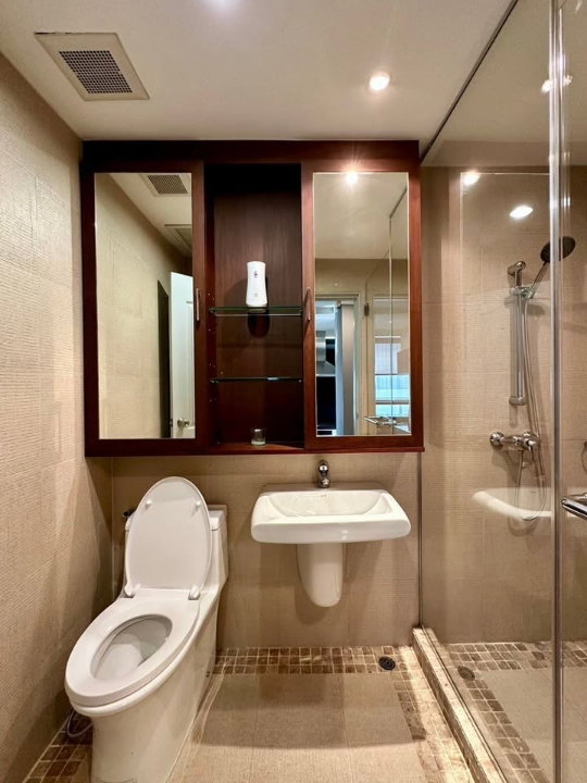 picture 🍀 For Rent New House 🍀 Add Line ID: @zcondo (with@) 🔥 Z5056 - 11/14