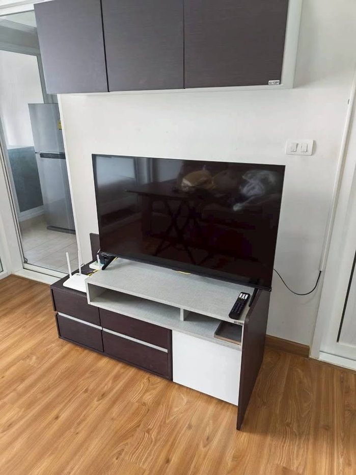 picture Condo for Rent at i-biza RCA (B6906052) - 8/10