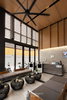 listing thumbnail image 28