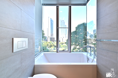 Condos for sale : Ashton Morph 38 New Experience with a Condo in Prime Location near BTS Thong Lo