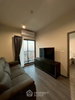 listing thumbnail image 5