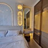 listing thumbnail image 14