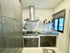 listing thumbnail image 20