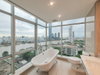 listing thumbnail image 22