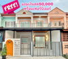 listing thumbnail image 19