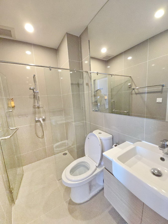 picture 9807, 2 Br. condo for at Noble Revolve Ratchada. - 5/8