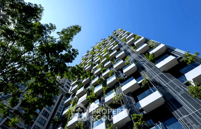 Condos for sale : 1-BR 75 Sqm Condo For Sale At Siamese Exclusive Sukhumvit 31, Near MRT Sukhumvit (ID 3034364)
