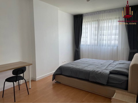 ✨ For Rent: Supalai Premier Place Asoke Condo ✨ 💰 Only 28,000 THB/month