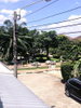 listing thumbnail image 27