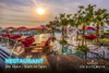 listing thumbnail image 20