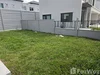 listing thumbnail image 4