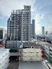 listing thumbnail image 11