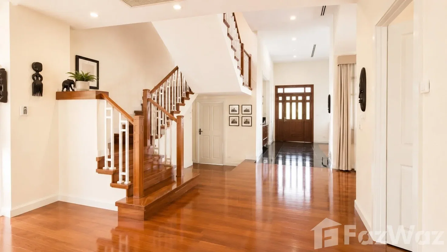 picture For rent 6498641 - 6/17