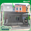 listing thumbnail image 11