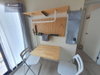 listing thumbnail image 18