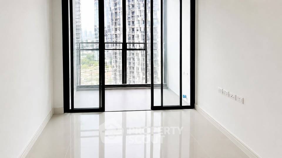รูป คอนโด 1-ห้องนอน ที่ ไอดีโอ ลาดพร้าว 5 ใกล้ MRT ลาดพร้าว (ID 3032656) - รูปที่ 5/8