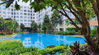 listing thumbnail image 16