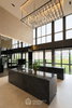 listing thumbnail image 37