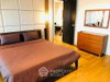 listing thumbnail image 21