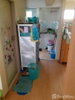 listing thumbnail image 14