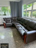 listing thumbnail image 2