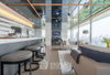 listing thumbnail image 21