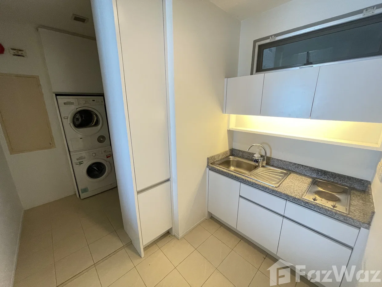 picture 3Beddroom for rent in Promphong area 6497314 - 11/12