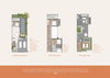 listing thumbnail image 5